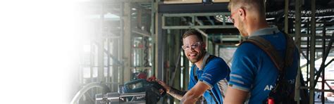 verto casino|Apprenticeships .